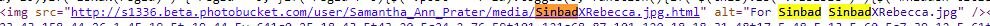 HTML.JPG