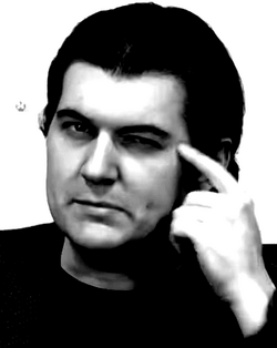 thinkingfacemirrored.png