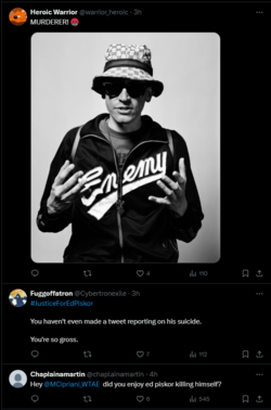 1712076167778.png