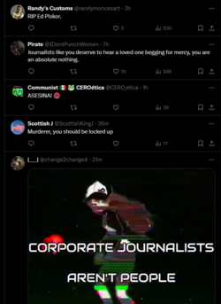 1712076207221.png