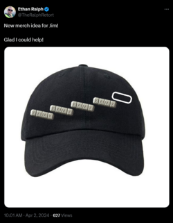 screenshot-twitter.com-2024.04.02-10_20_49.png