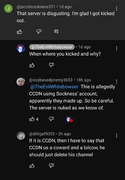 Screenshot_20240402_133216_YouTube.jpg