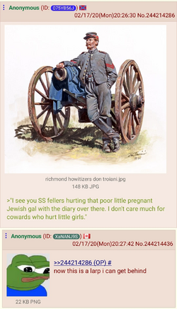 1712079954583.png