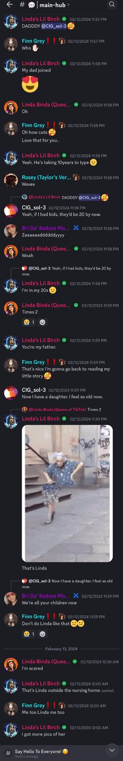 Screenshot_20240325_094731_Discord.jpg