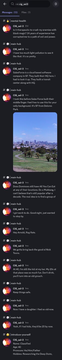 Screenshot_20240325_090453_Discord.jpg