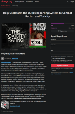 petition.png