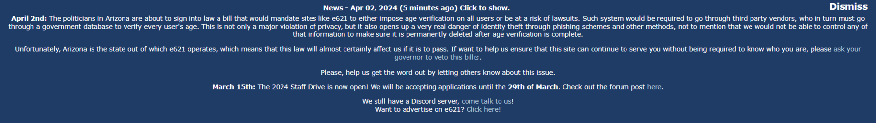 vivaldi_2024-04-02_20-04-53.png