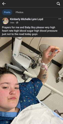 Screenshot_20240402_131624_Facebook.jpg