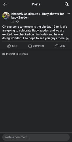 Screenshot_20240401_124202_Facebook.jpg