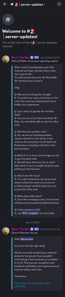 Screenshot_20240325_090811_Discord.jpg