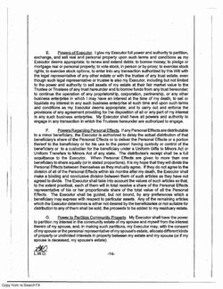 will-14.jpg