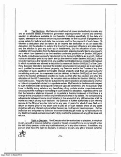 will-15.jpg