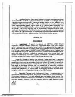 will-17.jpg