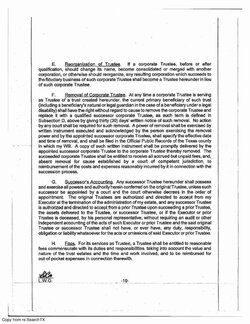 will-19.jpg