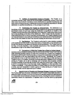 will-25.jpg
