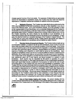 will-26.jpg