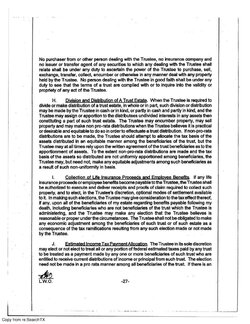 will-27.jpg