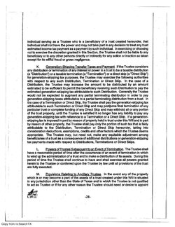 will-28.jpg