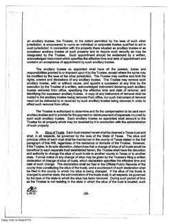 will-29.jpg