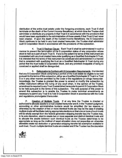 will-31.jpg