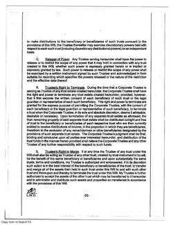 will-32.jpg