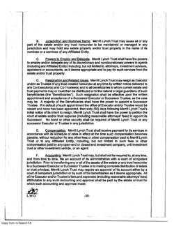 will-35.jpg