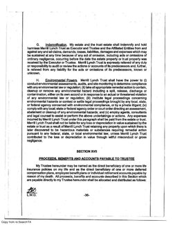 will-36.jpg