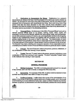 will-38.jpg