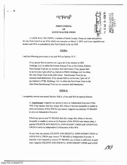 will-42.jpg