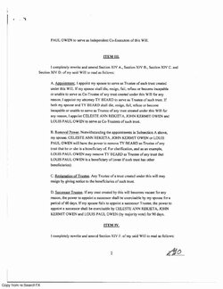 will-43.jpg