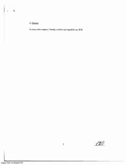 will-44.jpg
