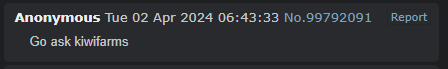 1712083361189.png