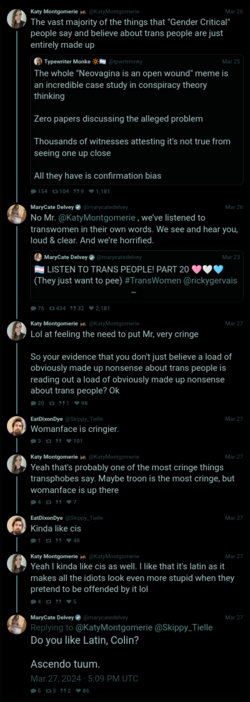 Screenshot_20240402-150109_(1).png
