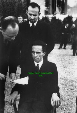 GoebbelsSaysNo.jpg