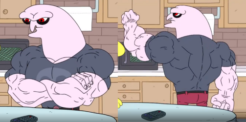 combined (1).png