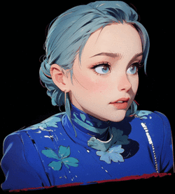 1712085067051725.gif