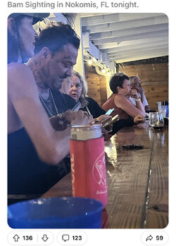 IMG_4097.jpeg