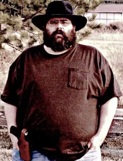 cowboy.png