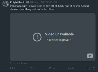1712088187056.png