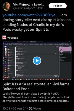 Screenshot_2024-04-03-01-37-00-64_0b2fce7a16bf2b728d6ffa28c8d60efb.jpg