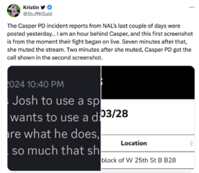 kc_01.png