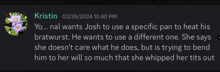 kc_02.png