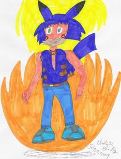 IMG_1056.jpeg