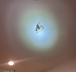 1712090879752.png 1712090879752.png