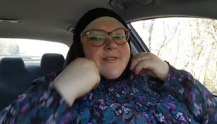 IMG_2148.jpeg