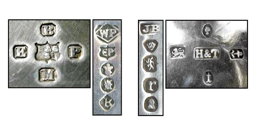 Silverplate-marks-and-sterling-silver-hallmarks-85415051.jpg