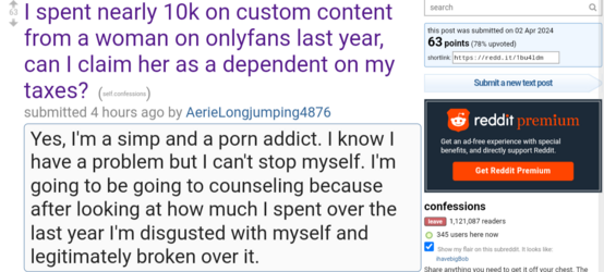Screenshot_20240402-234146.png
