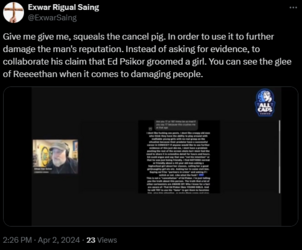 1712094244719.png