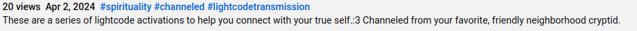 true self lightcode.png