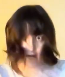 vee crazy face 2.png